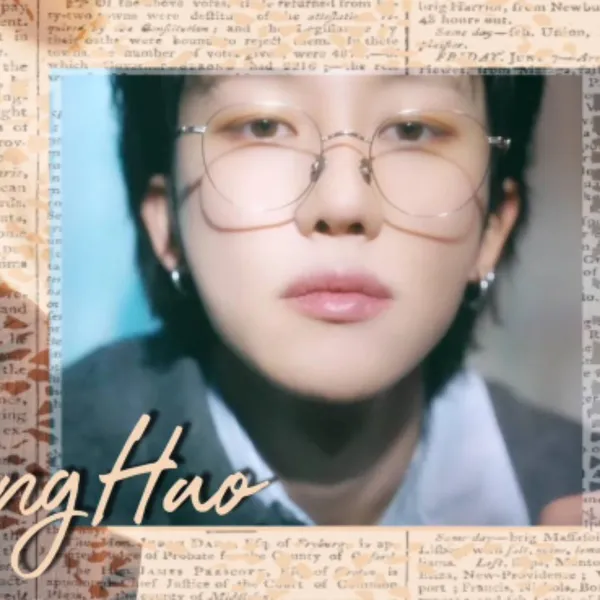 Top Photo Full of The 8 (SEVENTEEN) Love