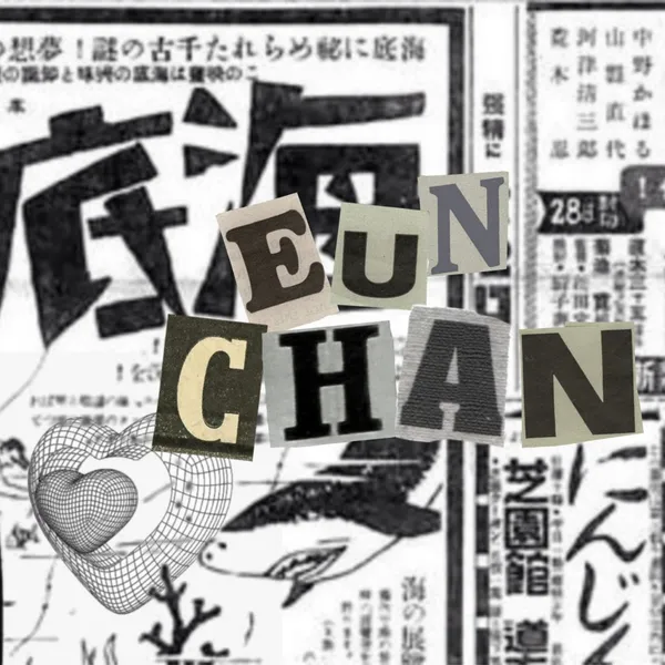 Fans' Pick: Best Moment of Eunchan (TEMPEST)