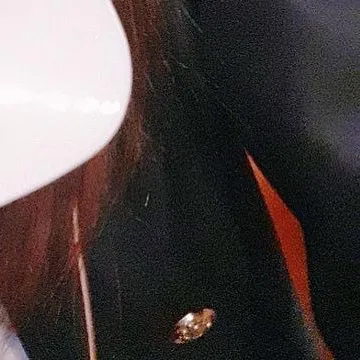 今日最も愛されたユナ (ITZY)の姿