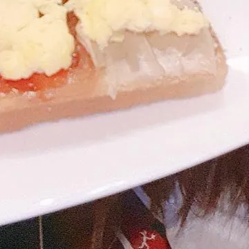 今日最も愛されたユナ (ITZY)の姿
