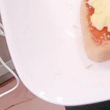 ファンが選んだユナ (ITZY)最高の瞬間