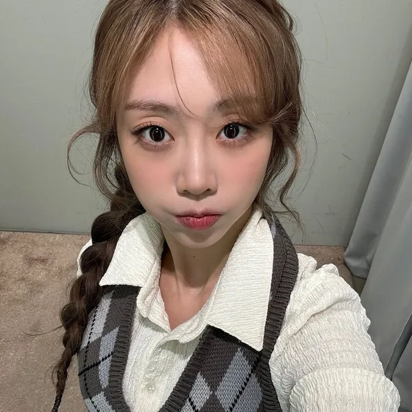 Fans' Pick: Best Moment of Seo Jisu (Lovelyz)
