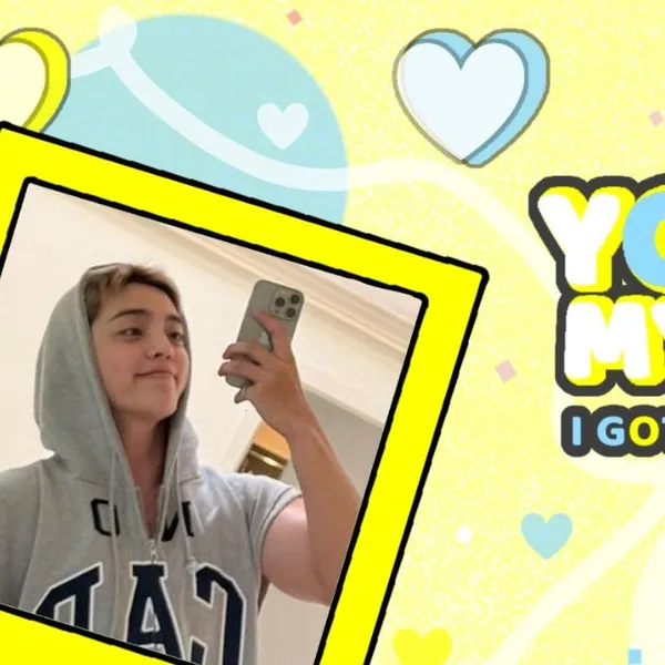 Fans' Pick: Best Moment of S.Coups (SEVENTEEN)
