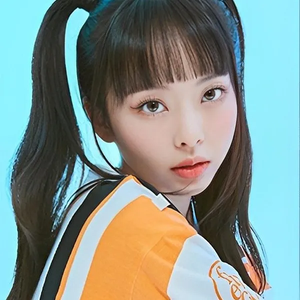 Fans' Pick: Best Moment of ViVi (Loossemble)