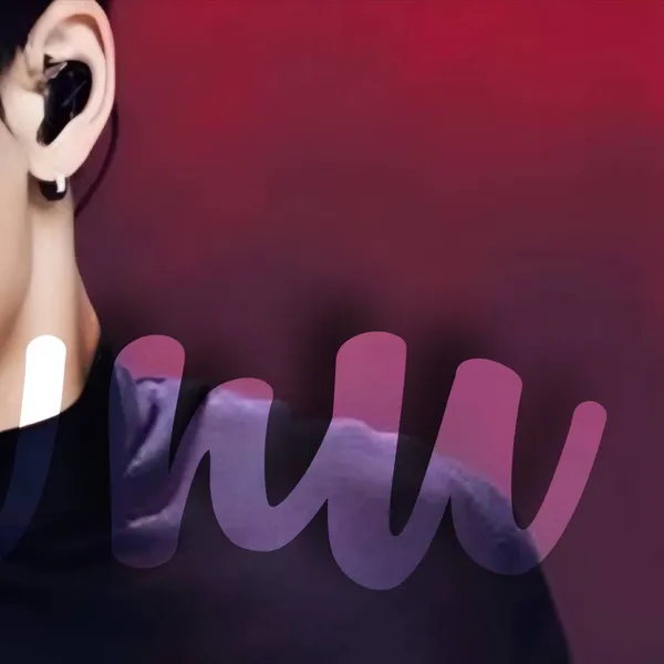 Fans' Pick: Best Moment of Shownu (MONSTA X)