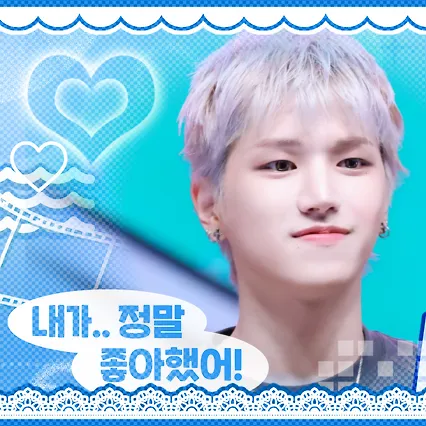 rankingBanner