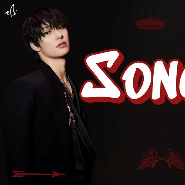 rankingBanner