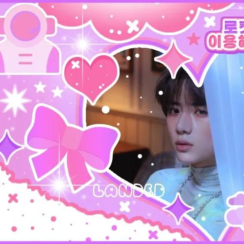 ファンが選んだTOMORROW X TOGETHER最高の瞬間