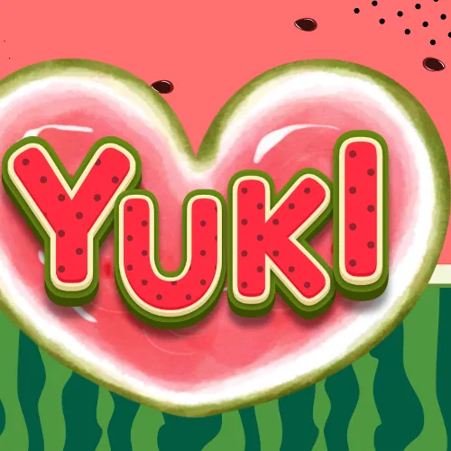 Fans' Pick: Best Moment of Yuki (NEXZ)