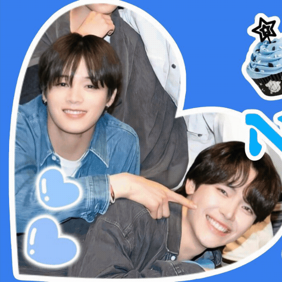 rankingBanner