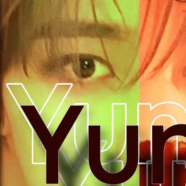 rankingBanner