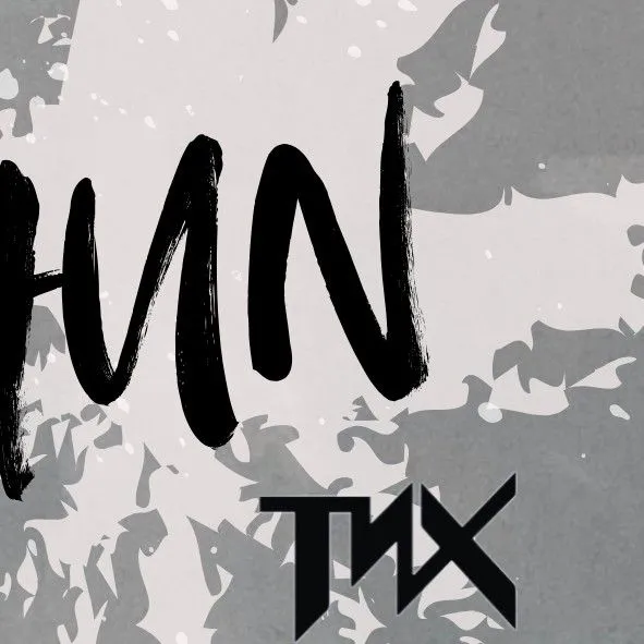 Fans' Pick: Best Moment of Taehun (TNX)