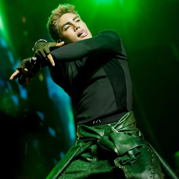 rankingBanner