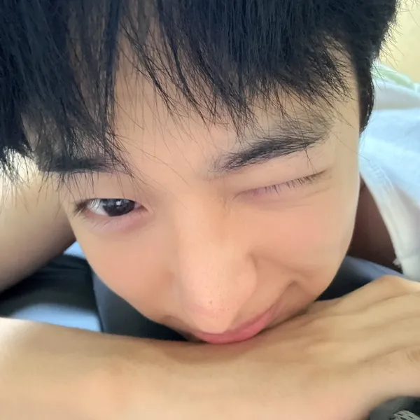 Fans' Pick: Best Moment of Choi Byungchan