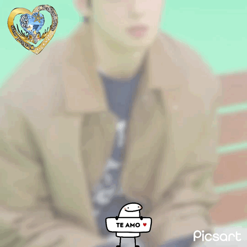 Fans' Pick: Best Moment of Eunwoo (ASTRO)