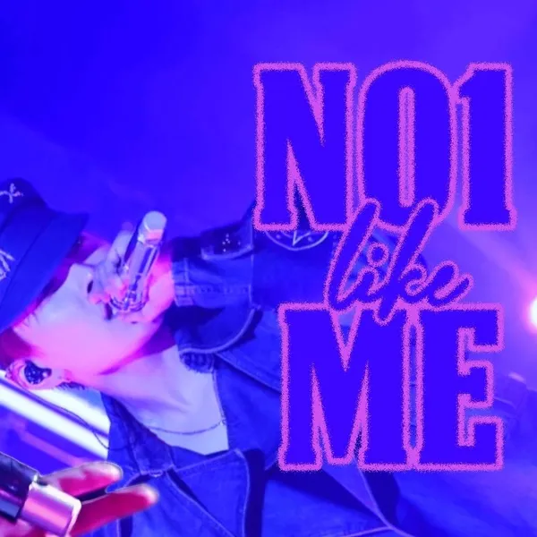 Today's Most Loved Hongjoong (ATEEZ)