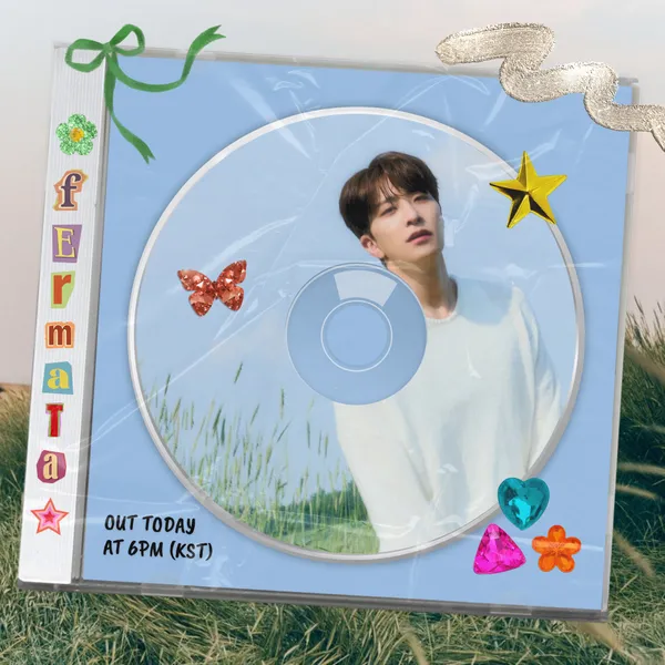 Today's Most Loved Youngjae (GOT7)