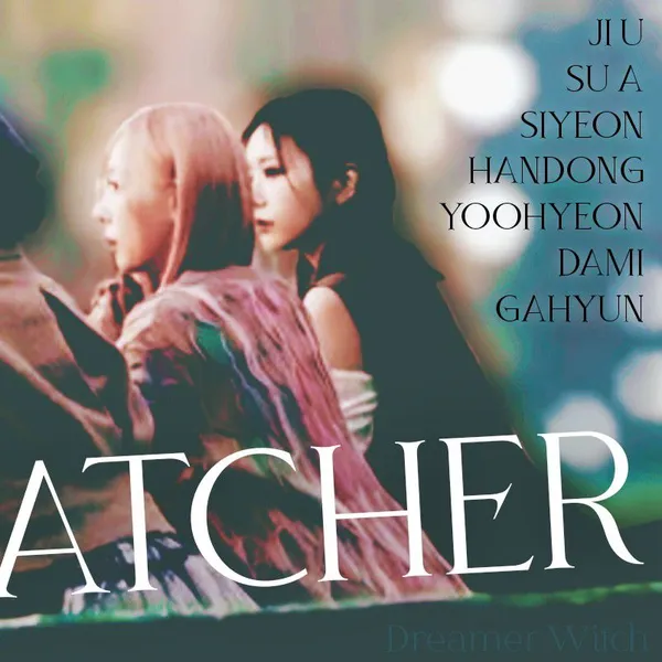 Today's Most Loved DREAMCATCHER