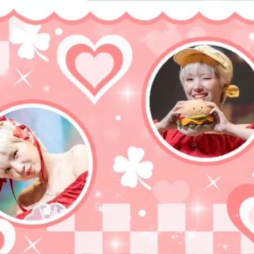 Top Photo Full of Soyeon (i-dle) Love