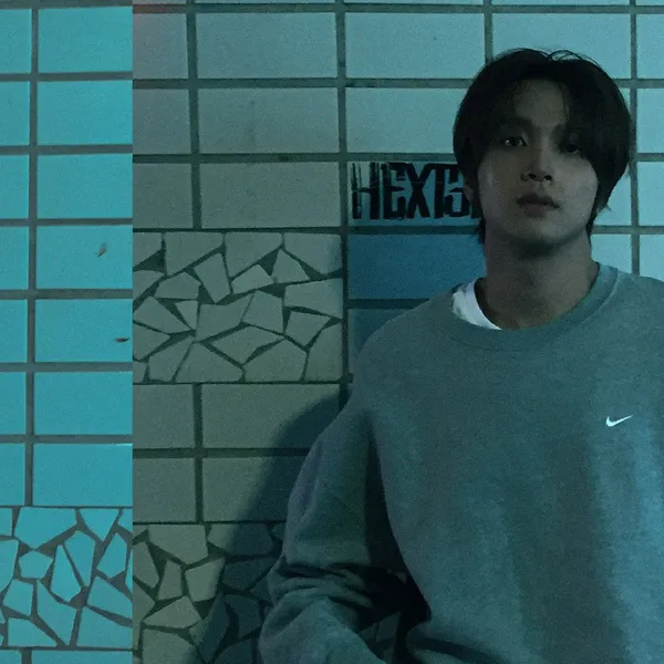 Today's Most Loved Haechan (NCT 127, NCT DREAM)