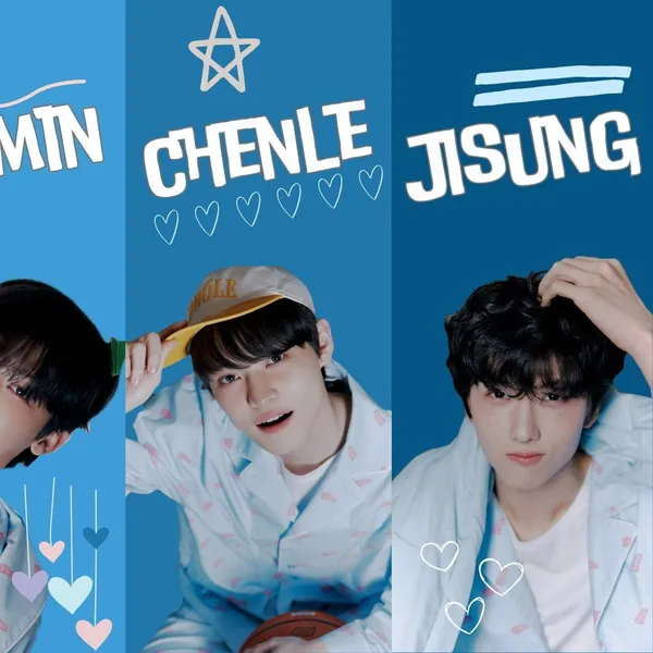Fans' Pick: Best Moment of NCT DREAM