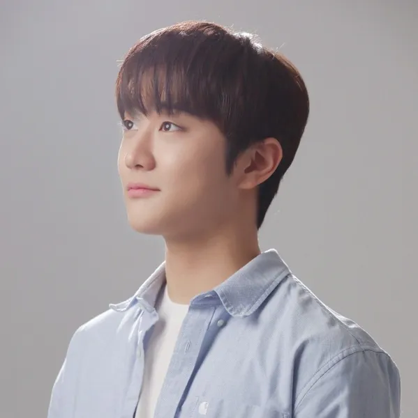 Fans' Pick: Best Moment of Hong Joochan (GoldenChild)