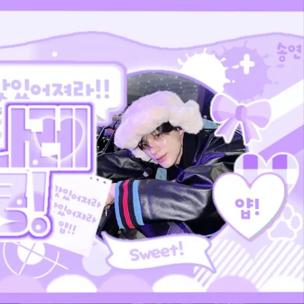 Fans' Pick: Best Moment of Jeno (NCT DREAM)