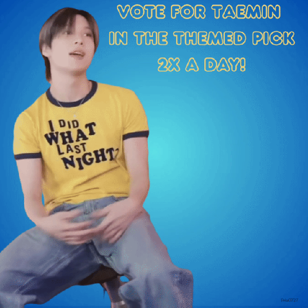 rankingBanner