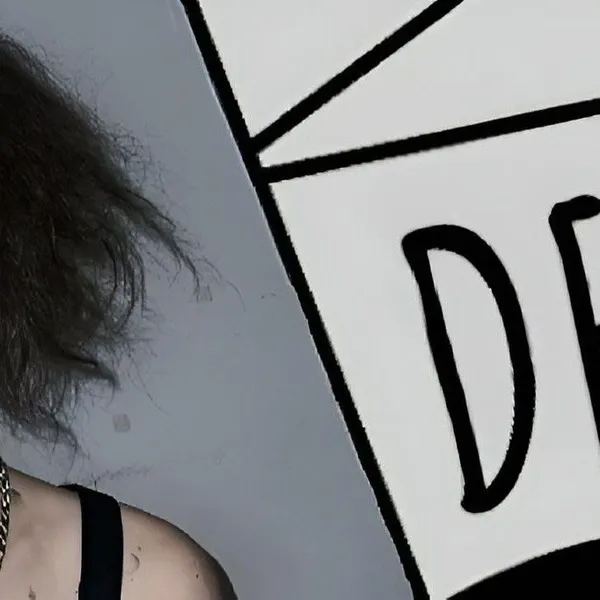 Fans' Pick: Best Moment of Denise