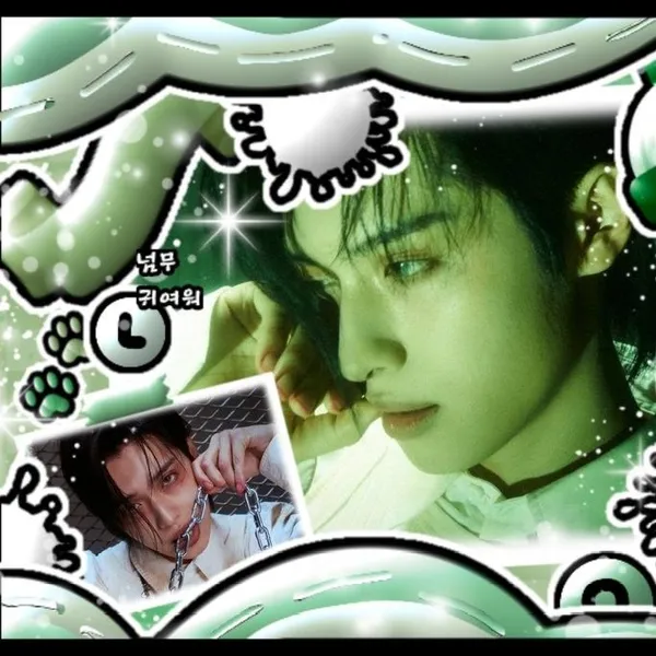 rankingBanner