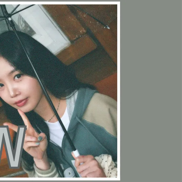 Fans' Pick: Best Moment of Soojin