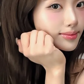 fromis (9)への愛が詰まった人気写真