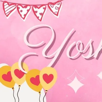 rankingBanner