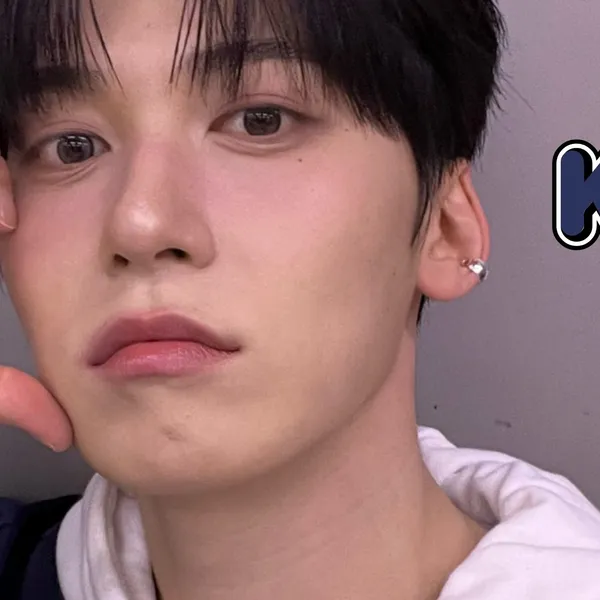Fans' Pick: Best Moment of Keonhee (ONEUS)