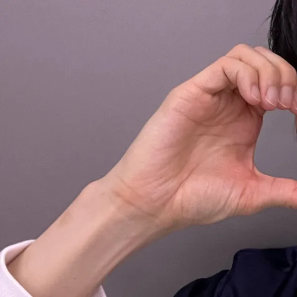 Fans' Pick: Best Moment of Keonhee (ONEUS)