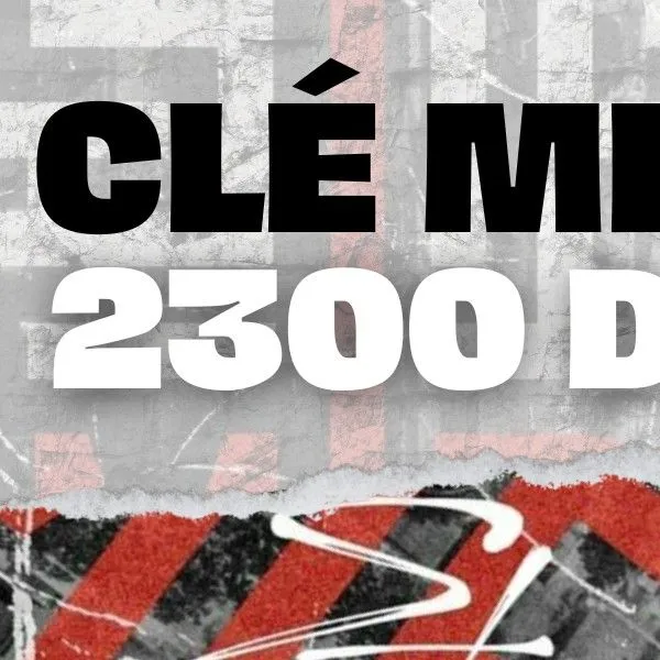 rankingBanner