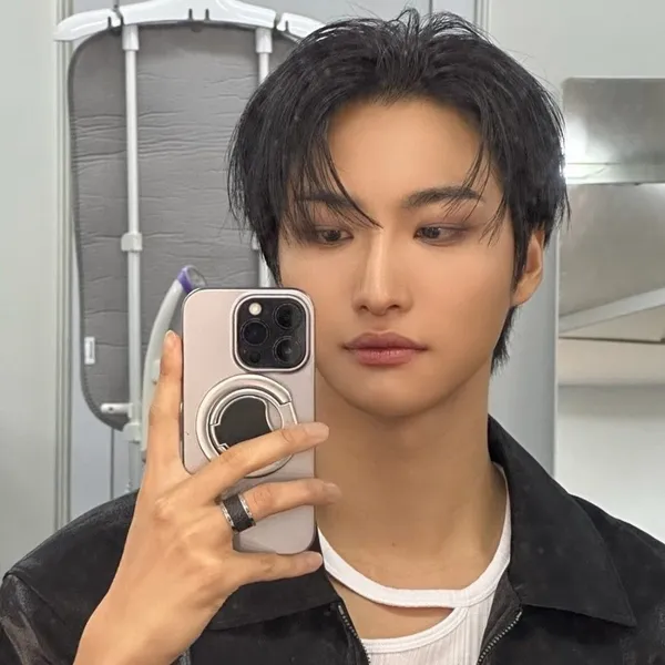 Fans' Pick: Best Moment of ATEEZ