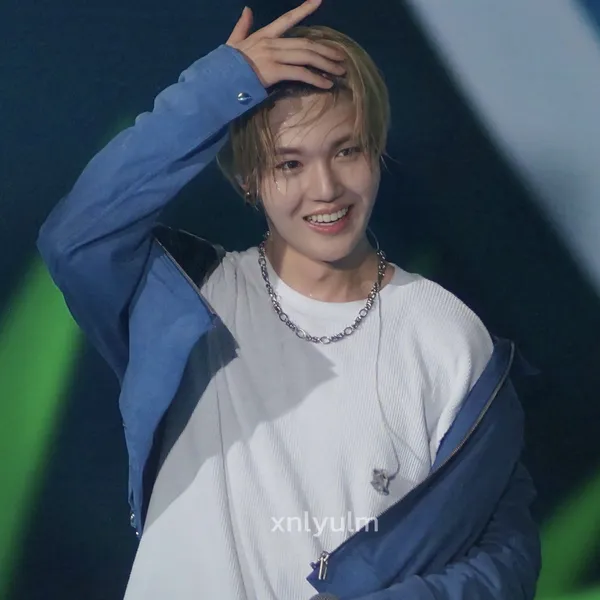 Fans' Pick: Best Moment of Doyoung (TREASURE)
