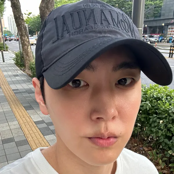 Top Photo Full of Jaeyoon (SF9) Love