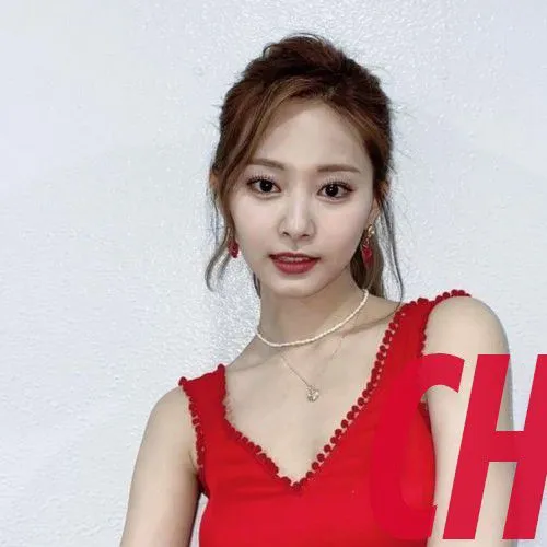 ファンが選んだツウィ (TWICE)最高の瞬間