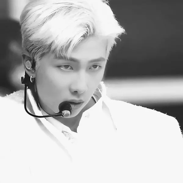 RM (BTS)