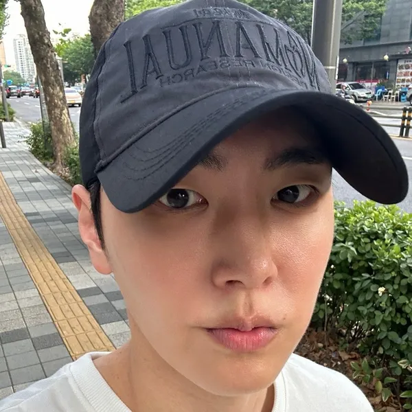 Top Photo Full of Jaeyoon (SF9) Love