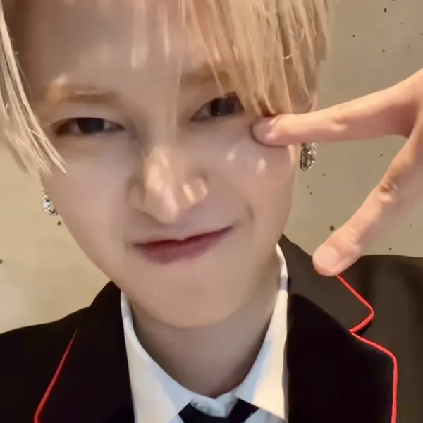 Fans' Pick: Best Moment of Shiroiwa Ruki (JO1)