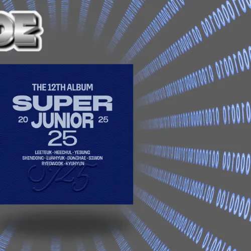 Top Photo Full of Donghae (Super Junior) Love
