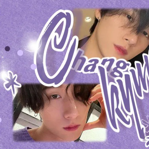 Top Photo Full of I.M (MONSTA X) Love