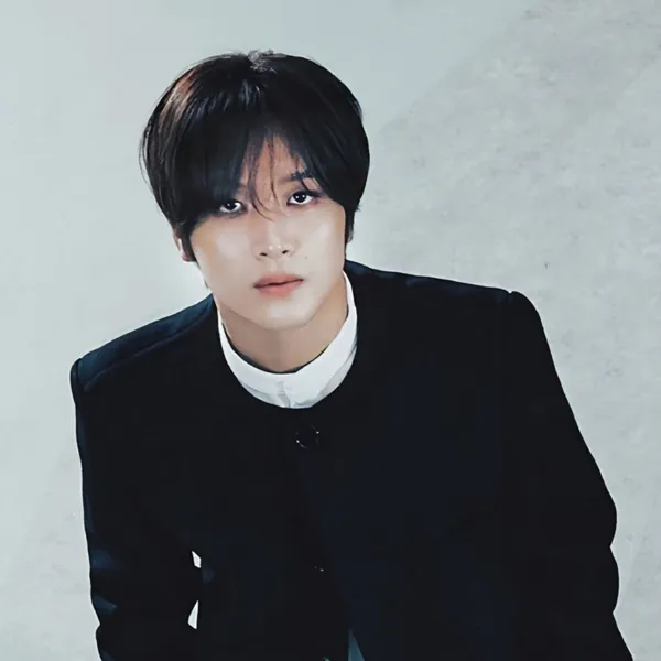 Today's Most Loved Haechan (NCT 127, NCT DREAM)