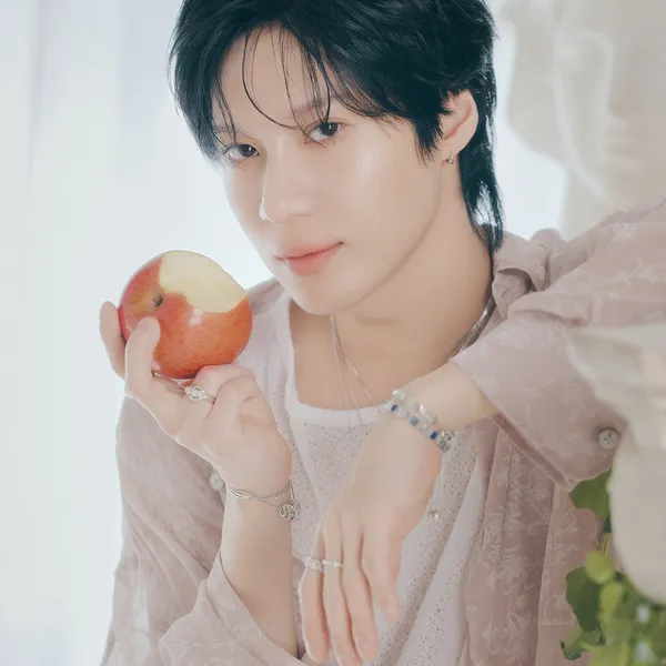 Fans' Pick: Best Moment of Taemin (SHINee)