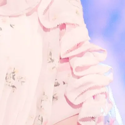 Top Photo Full of You Jiae (Lovelyz) Love
