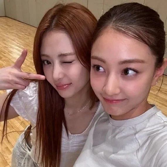Top Photo Full of Jihyo (TWICE) Love