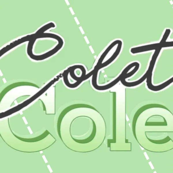 Today's Most Loved Colet (BINI)